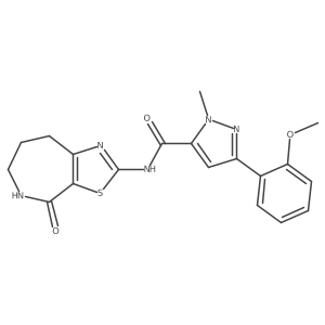 1798042-35-9 structure