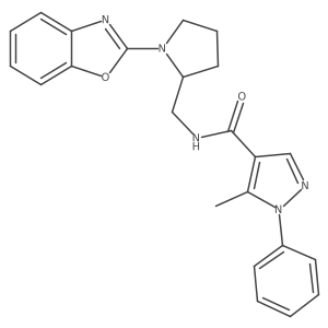 1798541-11-3 structure