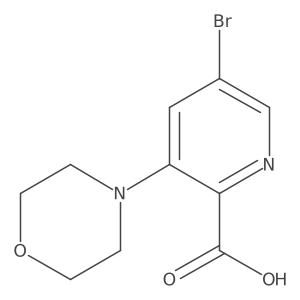 1800401-44-8 structure