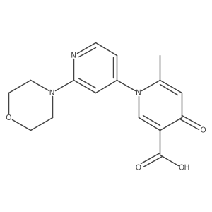 1800401-66-4结构式
