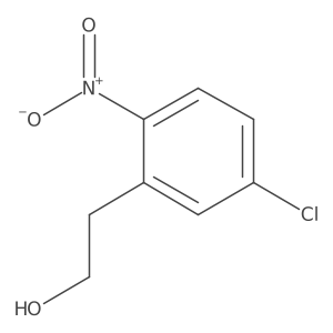 1803319-87-0 structure