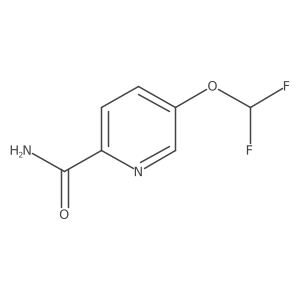 1803584-72-6 structure