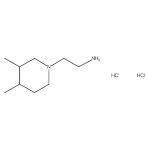 1803590-03-5 structure