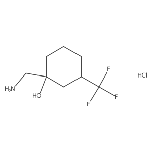 1803590-25-1结构式