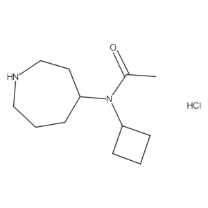 1803593-24-9 structure