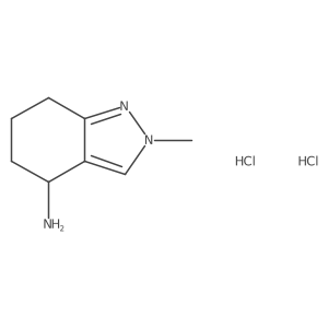 1803596-89-5 structure