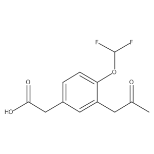 1804041-25-5结构式