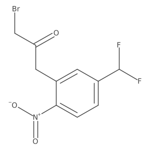 1804152-34-8结构式
