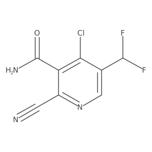 1804465-84-6 structure