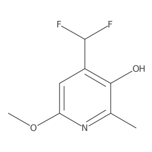 1804861-29-7 structure