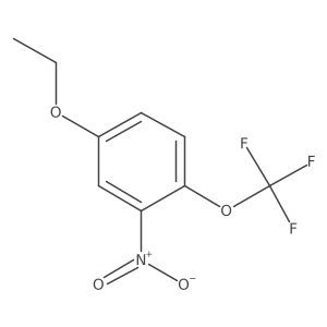 1805067-91-7 structure