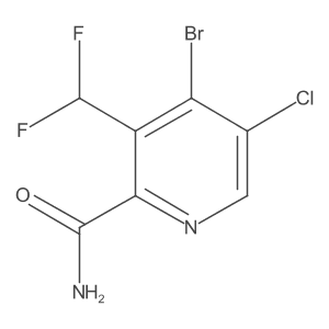 1805238-27-0 structure