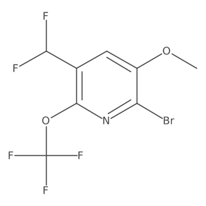 1806143-03-2结构式