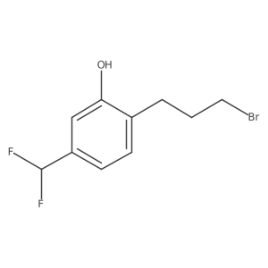1806483-60-2 structure