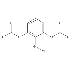 1806498-98-5 structure