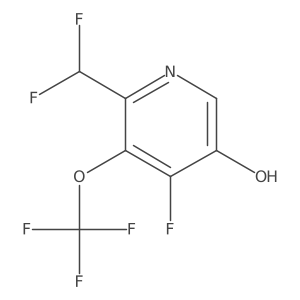 1806722-89-3 structure