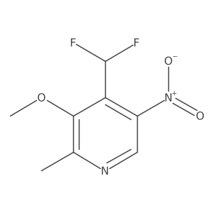 1806883-00-0结构式