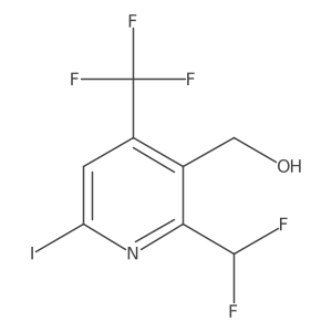 1806951-93-8 structure