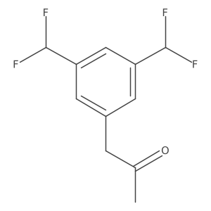 1807045-91-5 structure