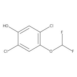 1807178-21-7 structure