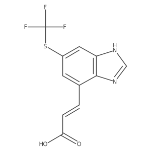 1807385-19-8 structure