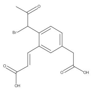 1807405-55-5 structure