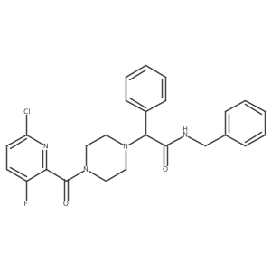 1808365-67-4 structure