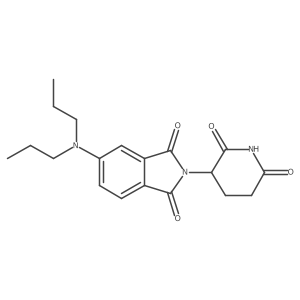 1809556-64-6 structure