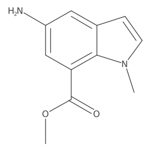 1810774-35-6 structure