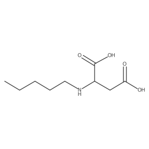 181797-74-0结构式