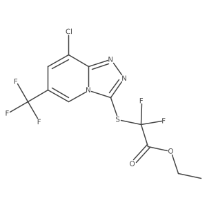 1823182-39-3结构式