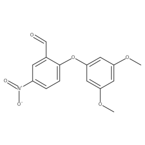 182322-39-0 structure