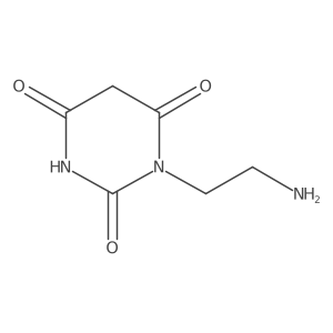 1823495-67-5结构式