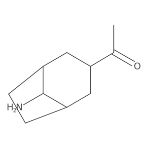 1823873-64-8结构式