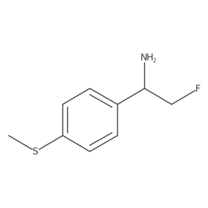 1824599-71-4 structure