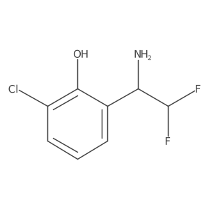 1824630-98-9 structure