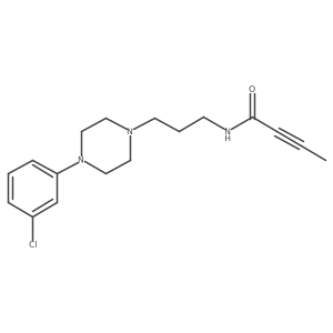 1825511-29-2结构式