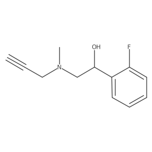 1825629-76-2 structure