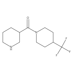 1835553-00-8 structure