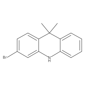 1835794-87-0结构式