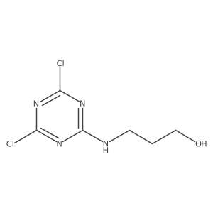 18426-48-7 structure