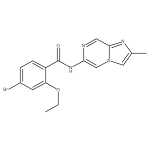 1845753-85-6 structure