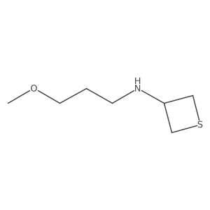 1849396-87-7 structure