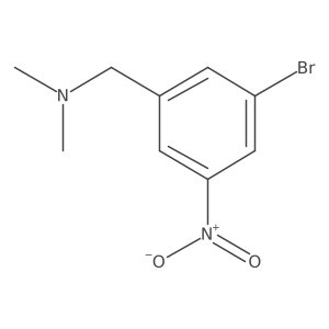 1851594-84-7 structure