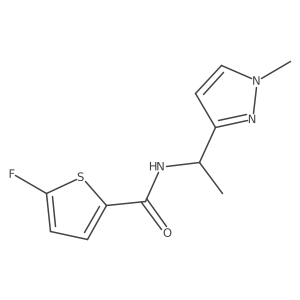 1855888-76-4 structure