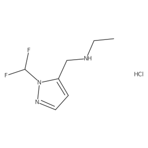 1856057-50-5 structure