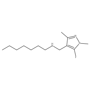 1856066-24-4结构式