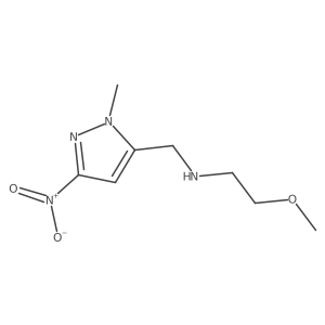 1856093-31-6 structure
