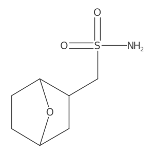 1859123-38-8结构式