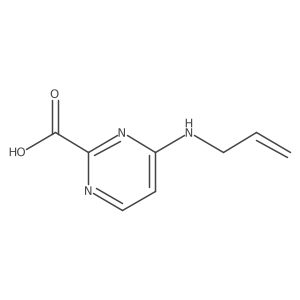 1862594-75-9结构式